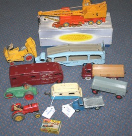 LOT 3025