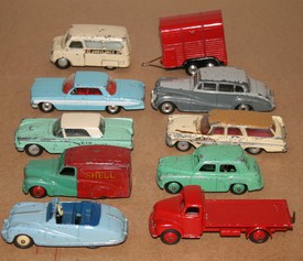 LOT 3026
