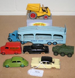 LOT 3036