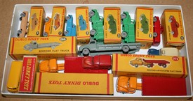 LOT 3037