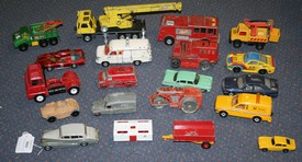 LOT 3041