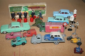 LOT 3044