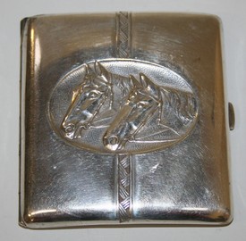 LOT 349