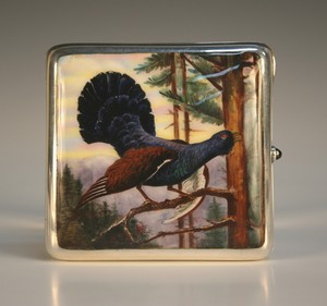 LOT 350
