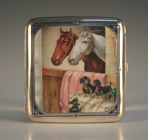 LOT 351