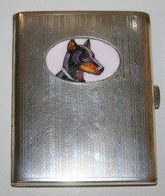 LOT 354
