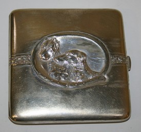 LOT 355