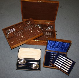 LOT 356