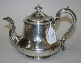 LOT 361