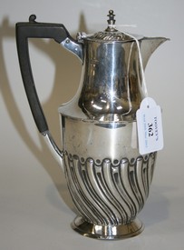 LOT 362