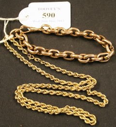 LOT 590