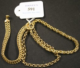LOT 591