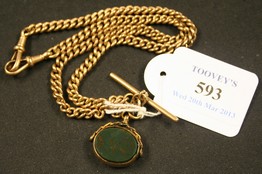 LOT 593