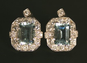 LOT 599
