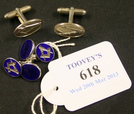 LOT 618