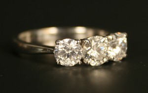 LOT 620