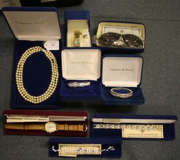 LOT 625