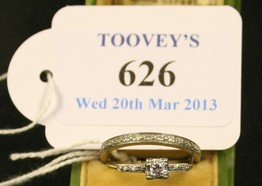 LOT 626