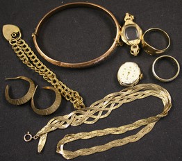 LOT 629