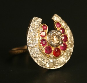 LOT 639