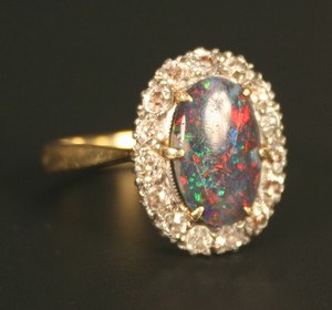 LOT 640