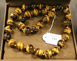 LOT 644