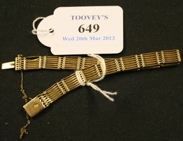 LOT 649