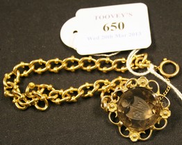LOT 650
