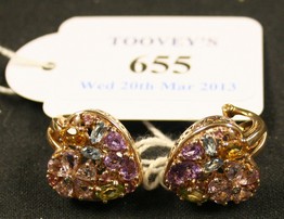 LOT 655