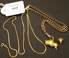 LOT 660