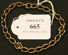 LOT 665