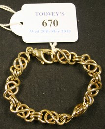 LOT 670