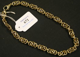 LOT 671