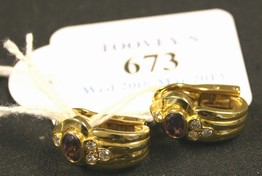 LOT 673