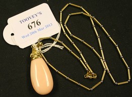 LOT 676