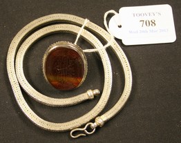 LOT 708