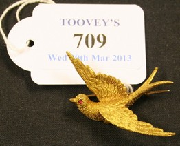 LOT 709