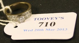 LOT 710