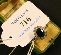 LOT 716