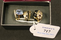 LOT 717