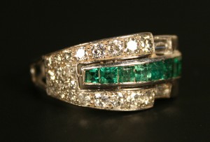 LOT 720