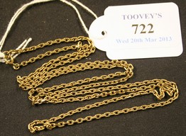 LOT 722