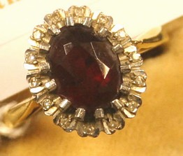 LOT 747