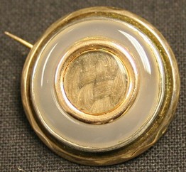 LOT 750