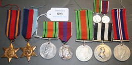 LOT 893