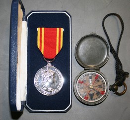 LOT 896