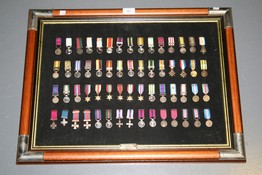 LOT 897