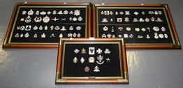 LOT 898