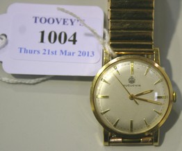 LOT 1004