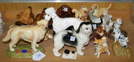 LOT 1432